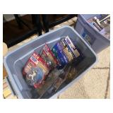 Estate Sales by Olga in South Plainfield, NJ
