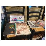 Estate Sales by Olga in South Plainfield, NJ