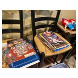 Estate Sales by Olga in South Plainfield, NJ