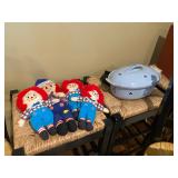 Estate Sales by Olga in South Plainfield, NJ