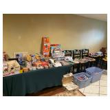 Estate Sales by Olga in South Plainfield, NJ