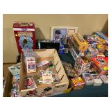Estate Sales by Olga in South Plainfield, NJ