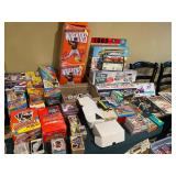 Estate Sales by Olga in South Plainfield, NJ