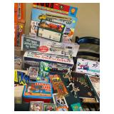 Estate Sales by Olga in South Plainfield, NJ