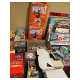 Estate Sales by Olga in South Plainfield, NJ