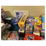 Estate Sales by Olga in South Plainfield, NJ