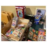 Estate Sales by Olga in South Plainfield, NJ