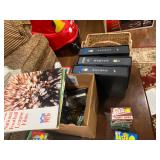 Estate Sales by Olga in South Plainfield, NJ