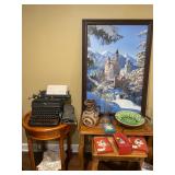 Estate Sales by Olga in South Plainfield, NJ