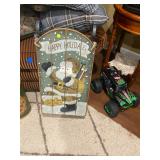 Estate Sales by Olga in South Plainfield, NJ