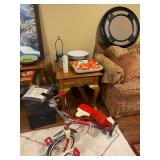 Estate Sales by Olga in South Plainfield, NJ