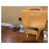 Estate Sales by Olga in South Plainfield, NJ