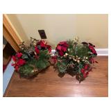 Estate Sales by Olga in South Plainfield, NJ