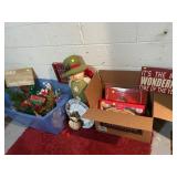 Estate Sales by Olga in South Plainfield, NJ