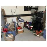 Estate Sales by Olga in South Plainfield, NJ