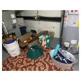Estate Sales by Olga in South Plainfield, NJ