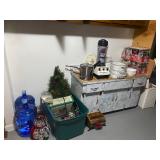 Estate Sales by Olga in South Plainfield, NJ