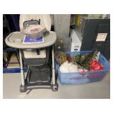 Estate Sales by Olga in South Plainfield, NJ