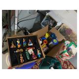 Estate Sales by Olga in South Plainfield, NJ