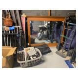 Estate Sales by Olga in South Plainfield, NJ