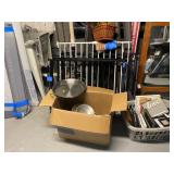 Estate Sales by Olga in South Plainfield, NJ