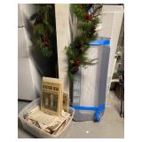Estate Sales by Olga in South Plainfield, NJ