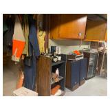Estate Sales by Olga in South Plainfield, NJ