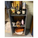 Estate Sales by Olga in South Plainfield, NJ