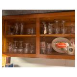 Estate Sales by Olga in South Plainfield, NJ