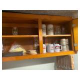 Estate Sales by Olga in South Plainfield, NJ