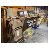 Estate Sales by Olga in South Plainfield, NJ