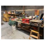 Estate Sales by Olga in South Plainfield, NJ