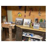 Estate Sales by Olga in South Plainfield, NJ