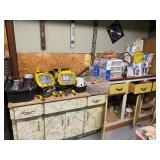 Estate Sales by Olga in South Plainfield, NJ
