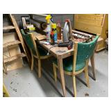 Estate Sales by Olga in South Plainfield, NJ