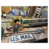 Estate Sales by Olga in South Plainfield, NJ
