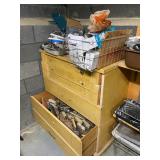 Estate Sales by Olga in South Plainfield, NJ