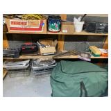 Estate Sales by Olga in South Plainfield, NJ