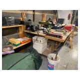 Estate Sales by Olga in South Plainfield, NJ