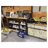 Estate Sales by Olga in South Plainfield, NJ