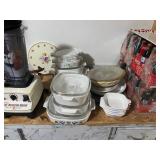 Estate Sales by Olga in South Plainfield, NJ