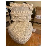 Estate Sales by Olga in South Plainfield, NJ