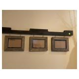 Estate Sales by Olga in South Plainfield, NJ