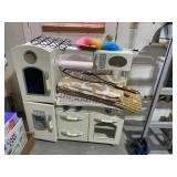 Estate Sales by Olga in South Plainfield, NJ