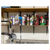 Estate Sales by Olga in South Plainfield, NJ