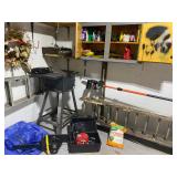 Estate Sales by Olga in South Plainfield, NJ