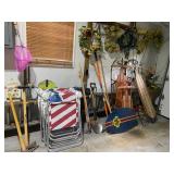Estate Sales by Olga in South Plainfield, NJ