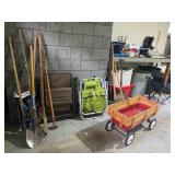 Estate Sales by Olga in South Plainfield, NJ