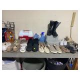 Estate Sales by Olga in South Plainfield, NJ