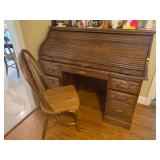 Estate Sales by Olga in South Plainfield, NJ